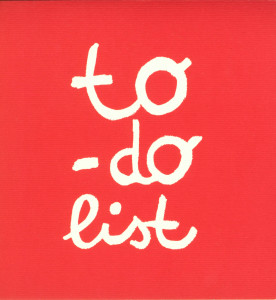 to_do