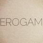 HIEROGAMIE