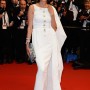 Chanel and the Great Gatsby Screening