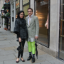 London Street Style