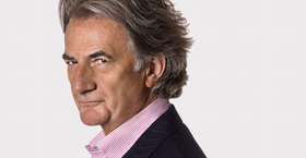Paul Smith_Outstanding Achievement in Fashion