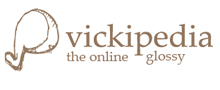 vickipedia_logo